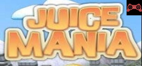 Juice Mania System Requirements