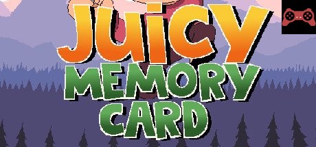 Juicy Memory Card System Requirements