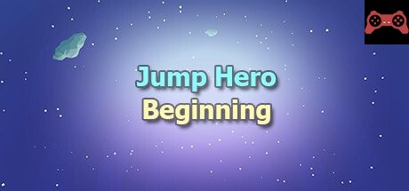 Jump Hero: Beginning System Requirements