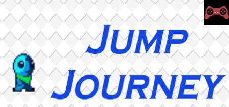 Jump Journey System Requirements