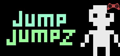 Jump Jumpz System Requirements