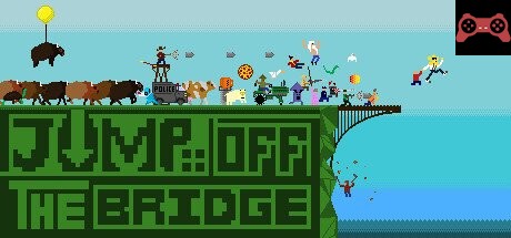 Jump Off The Bridge System Requirements