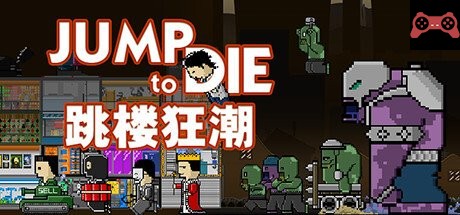 Jump To Die!! System Requirements