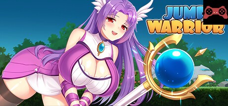 Jump Warrior System Requirements