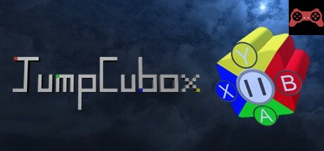JumpCubox System Requirements