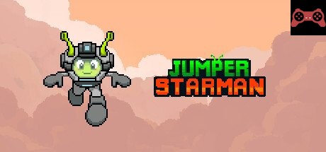 Jumper Starman System Requirements
