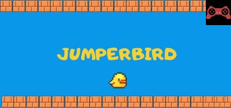 Jumperbird System Requirements