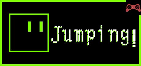 Jumping! System Requirements