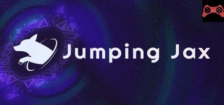 Jumping Jax System Requirements