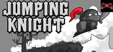 Jumping Knight System Requirements