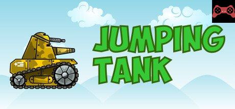 Jumping Tank System Requirements