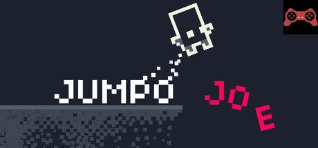 Jumpo Joe System Requirements