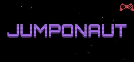 Jumponaut System Requirements