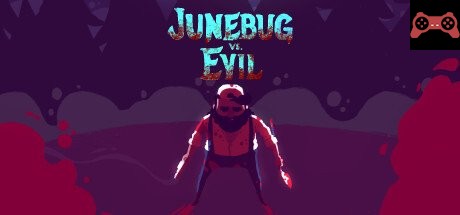 Junebug vs. Evil System Requirements