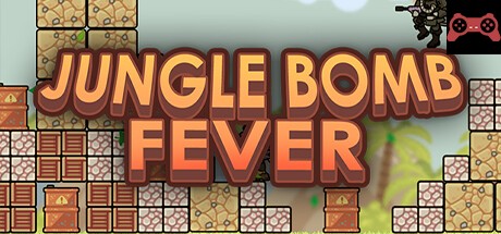 Jungle Bomb Fever System Requirements