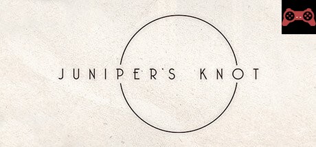 Juniper's Knot System Requirements