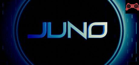 Juno System Requirements