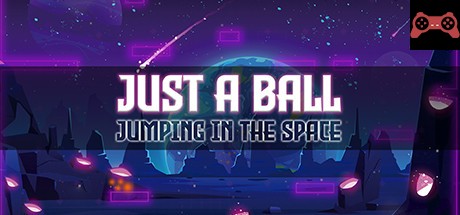 Just a ball: Jumping in the space System Requirements