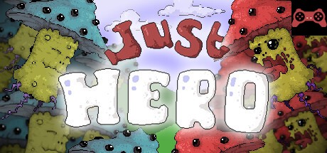 Just Hero System Requirements