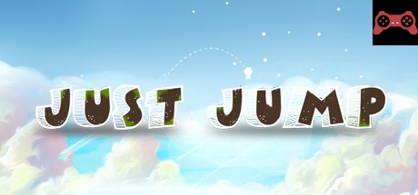 Just Jump System Requirements