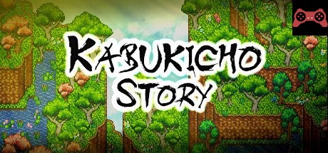 Kabukicho Story System Requirements