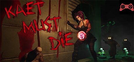 Kaet Must Die! System Requirements