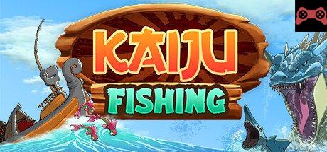 Kaiju Fishing System Requirements