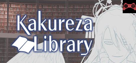Kakureza Library System Requirements