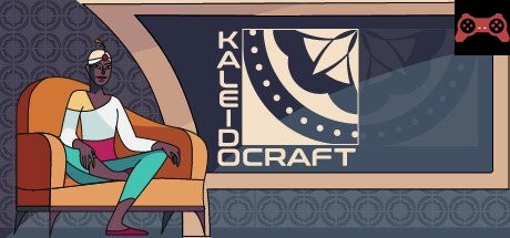 Kaleidocraft System Requirements