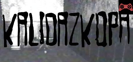 Kalidazkoph System Requirements