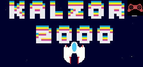 Kalzor: 2000 System Requirements
