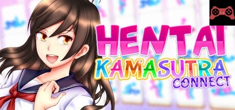 Kamasutra Connect : Sexy Hentai Girls System Requirements
