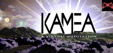 KameaVR System Requirements
