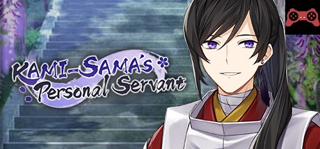 Kami-sama's Personal Servant System Requirements