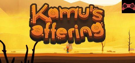 Kamu's Offering System Requirements