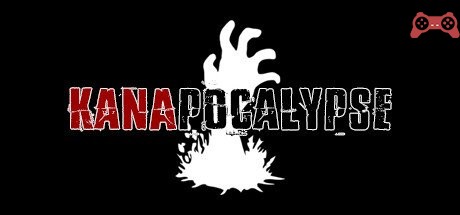 KANAPOCALYPSE System Requirements