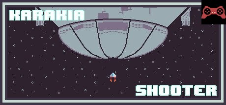 Karakia Shooter System Requirements