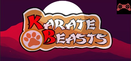 Karate Beasts System Requirements