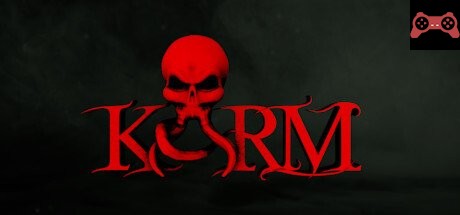 KARM System Requirements