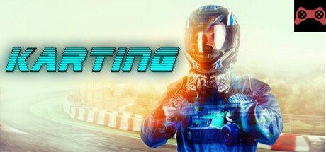 Karting System Requirements