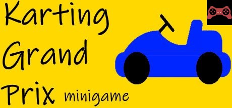 Karting Grand Prix Minigame System Requirements