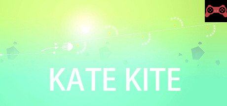 Kate Kite System Requirements
