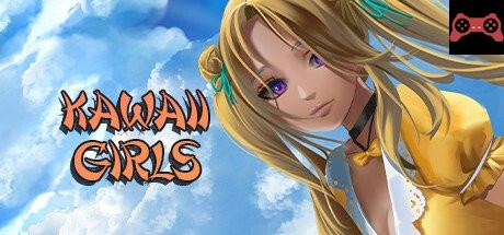 Kawaii Girls System Requirements