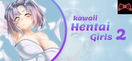 Kawaii Hentai Girls 2 System Requirements