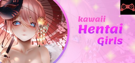 Kawaii Hentai Girls System Requirements