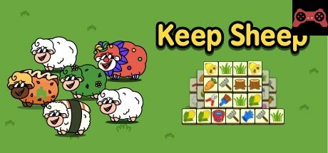 Keep Sheep System Requirements