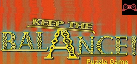Keep the Balance System Requirements