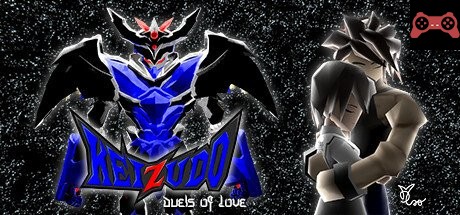 Keizudo: Duels of Love System Requirements
