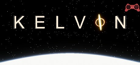 KELVIN System Requirements