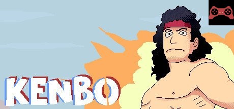 Kenbo System Requirements